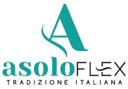 Asolo Flex